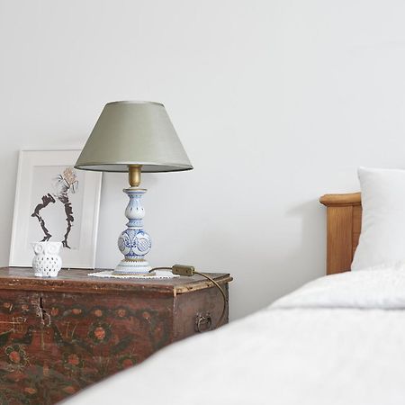 Bright And Warm Apartment, Vilnius City Centre 외부 사진