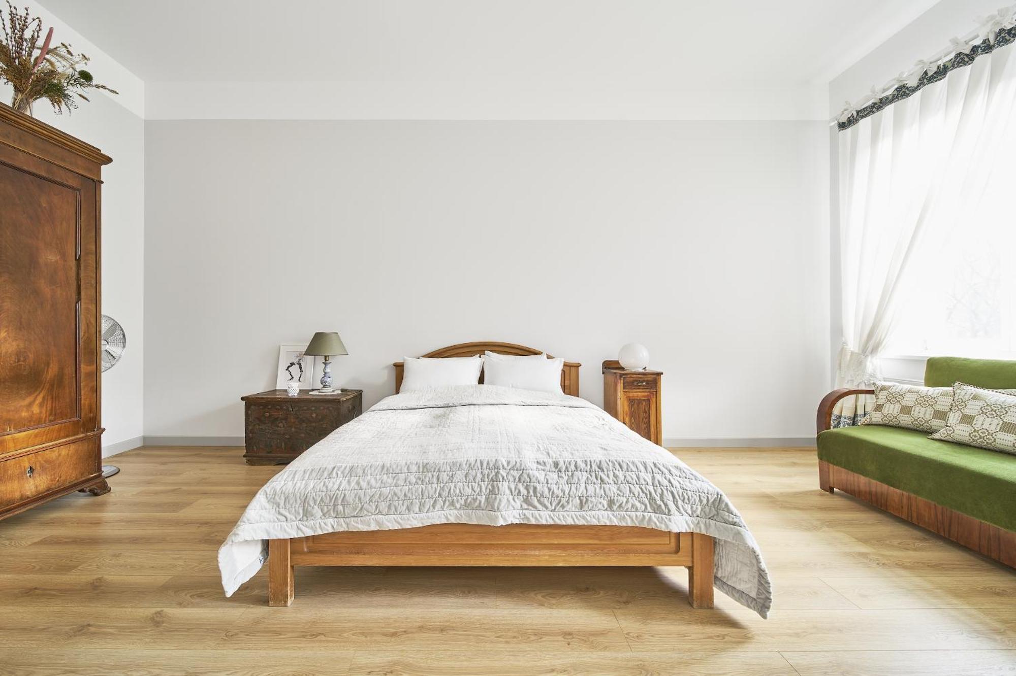 Bright And Warm Apartment, Vilnius City Centre 외부 사진