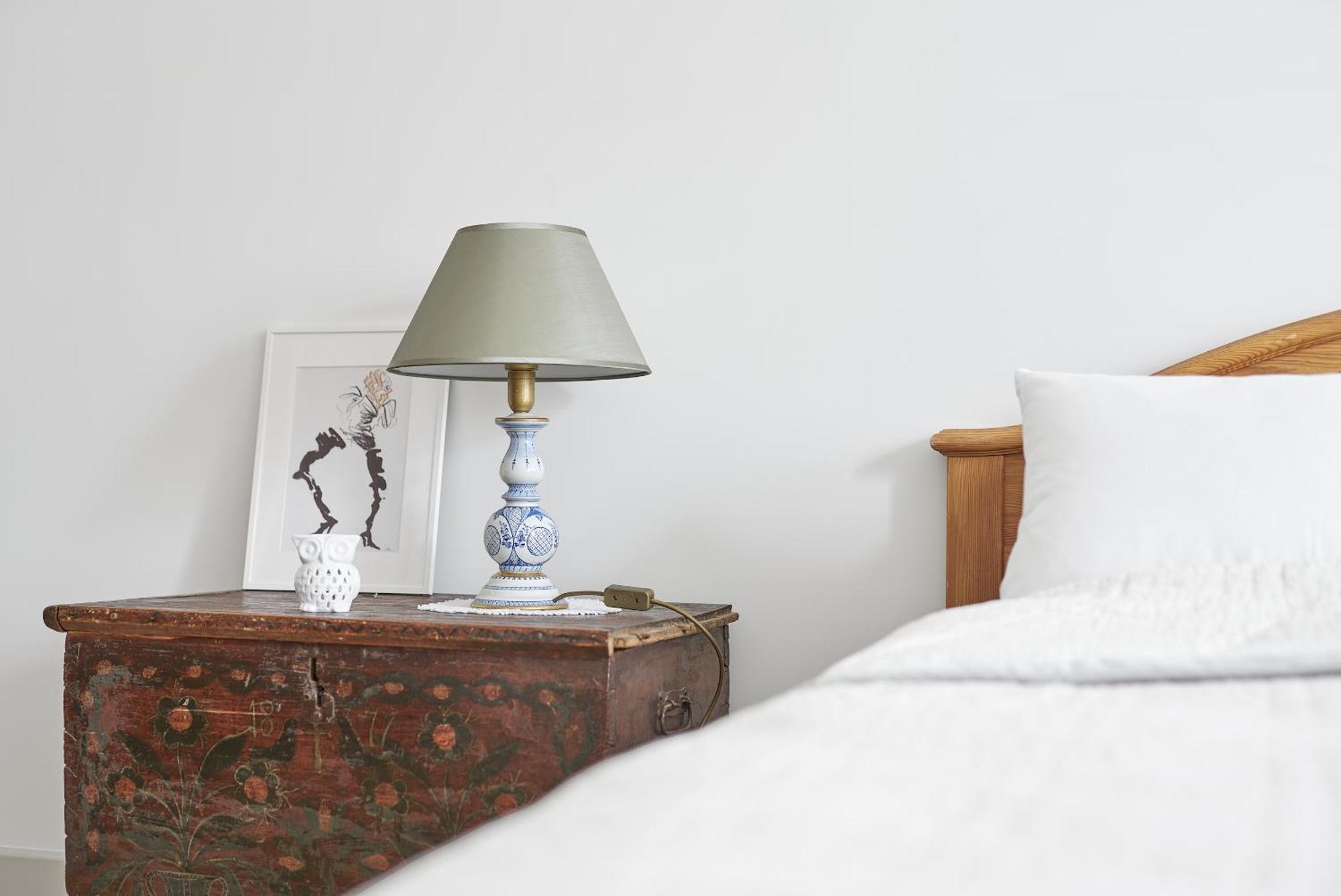 Bright And Warm Apartment, Vilnius City Centre 외부 사진