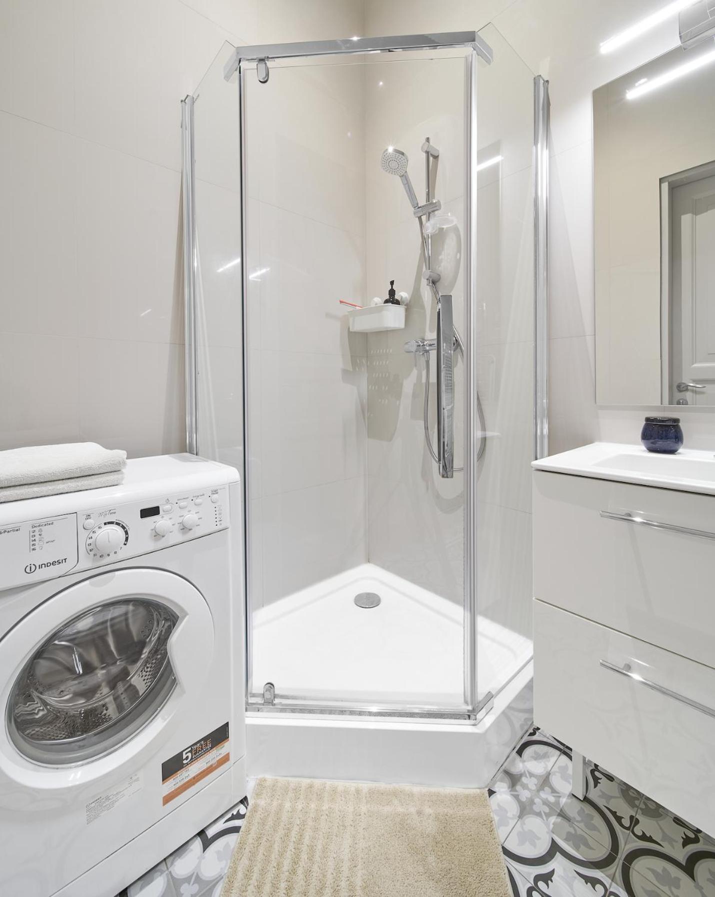 Bright And Warm Apartment, Vilnius City Centre 외부 사진