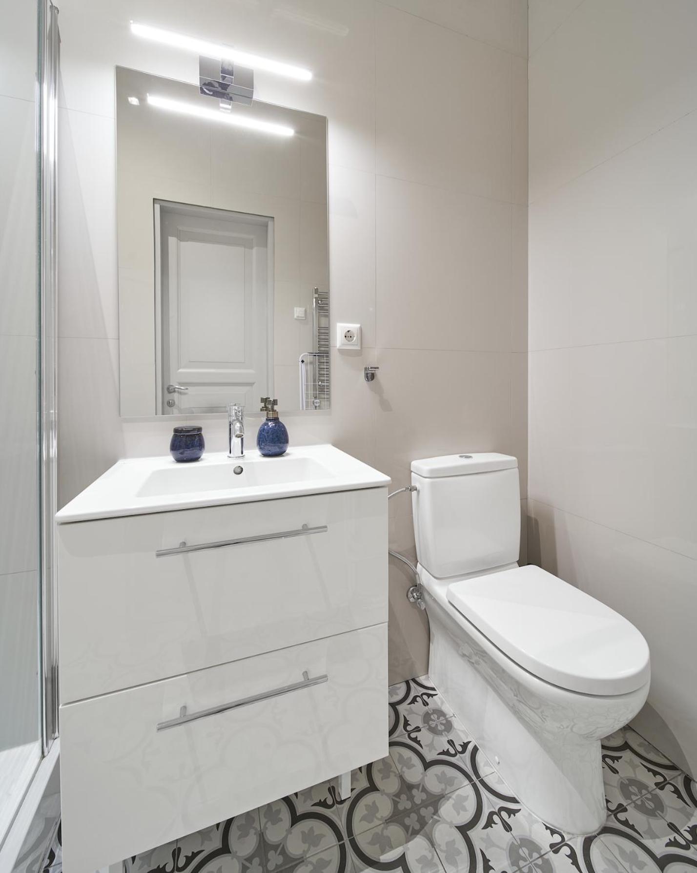 Bright And Warm Apartment, Vilnius City Centre 외부 사진